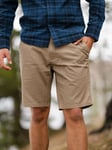 Helly Hansen Dock Shorts 10" - adult - male