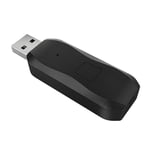 USB Bluetooth 5.1 Adapter for Computer Laptop  ABS A9S66579