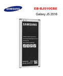 Batterie Interne Samsung Galaxy J5 ( 2016 )