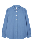 PS Paul Smith Organic Cotton Regular Fit Shirt