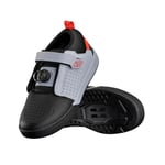 MTB Shoes 4.0 Clip Pro for Gravity with smart lacing system