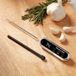 KitchenAid Backlit Digital Instant Thermometer