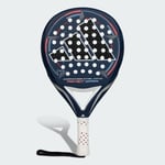 Adipower Multiweight CTRL Pro EDT 2024 Padelracket