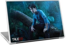 True blood bill compton 13inch Mac & Pc