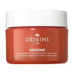 Origins Ginzing Oil-free Energy-Boosting Gel Moisturizer 75 ml