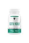 Trec Nutrition - Gotu Kola - 90 tabs