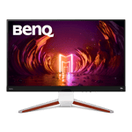 BENQ MOBIUZ EX3210U 31,5” 4K IPS HDRI FREESYNC 144HZ (9H.LKHLB.QBE)