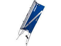 Dedra Styrofoam Cutting Device 160W, Max. Cutting Length 1280Mm