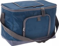 Coleman Kjøleveske Cooler, 26 L