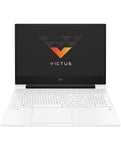 HP Victus Gaming 15-FB2030NF 15.6" AMD Ryzen 5 16 Go Blanc 512