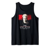 The Lost Boys Be One of Us Tank Top