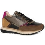 Gabor Hollywell Womens Trainers