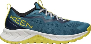 Keen Keen Men's Versacore Speed Shoe Legion Blue-Antique Moss 43, Legion Blue-Antique Moss