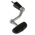 Shimano RD15108 Handle Assembly for Baitrunner Reels