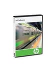 HP SUSE Linux Enterprise Server SAP 1-2 Sockets or 1-2 VM 5 Year Subscription 24x7 Support E-LTU