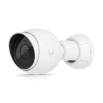 Ubiquiti G5 Bullet Kule Inne & Ute 2688 x 1512 piksler Vegg/stang