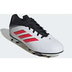 Adidas Copa Pure III Club FG/MG Junior