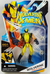 Marvel Universe - Wolverine and the X-Men (2009 Animated Series) - Wolverine