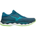 Chaussures Mizuno  Wave Sky 5