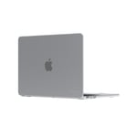 DBRAMANTE1928 Iceland MacBook Air 13" (M2) STD-MED