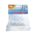 BSI Brosse de Paroi pour Piscine