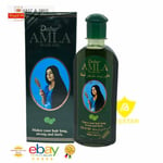 Amla Hair oil 200ml by Dabur U A E