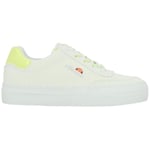 Baskets Ellesse  SAREENO VULC