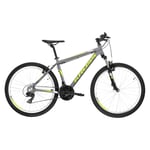 Kross Hexagon 26´´ Mtb Cykel