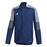 Adidas Tiro 21 Tracksuit Jacket