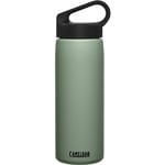 CamelBak Carry Cap, Drikkeflaske, 0,6L, Moss