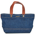 Sac a main Levis  WOMEN'S HERITAGE MICRO TOTE