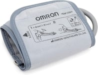 Small Cuff for Omron Blood Pressure Monitor 17 - 22 cm