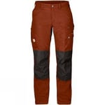"Womens Barents Pro Trousers"