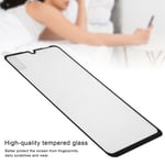 Cell Phone Full Cover Tempered Glass Screen Protector Film For Nova Part