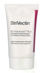 StriVectin SD Advanced Intensive Moisturizing Concentrate 60 ml