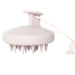 SoKind Pure Flow Scalp Brush