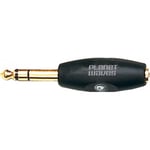 Adaptateur jack mâle / mini jack Planet Waves P047E