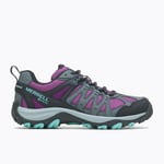 Merrell - Accentor Sport 3 GORE-TEX® in Grey