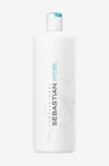 Sebastian Professional - Hydre Conditioner 1000 ml