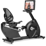 Freemotion Treningssykkel - Freemotion r22.9b RECUMBENT BIKE