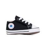 Shoes Converse Chuck Taylor All Star Cribster Mid  Size 2 Uk Code 865156C -9B