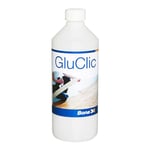 Trälim Berg & Berg GluClicFlaska 0,75 Liter