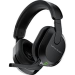 Casque de gaming multi-plateforme sans fil - TURTLE BEACH - Stealth™ 600 PS (...