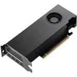 Nvidia RTX A2000 12GB GDDR6 with ECC Memory Workstation Graphics Card