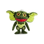 Gremlins Stripe Plush Toy BN4782