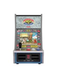 Blaze EVERCADE ALPHA STREET FIGHTER BARTOP ARCADE