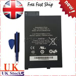 GP-S10-346392-0100 Battery For Kindle 3 III Kindle3 Keyboard eReader D00901