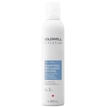 StyleSign Volume Bodifying Brilliance Mousse 300ml