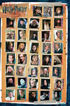 Unbekannt MoviePostersDirect Poster Harry Potter et The Deathly Hallows Part 1 (61 x 91,5 cm)