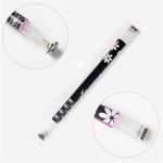 Magic 3d Magnetic Nail Art Cat Magnet Pen Cats Eyes Uv Gel P